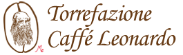 Torrefazione Caffe Leonardo