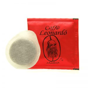 BORBONE CAFFE GRAIN MISCELA ORO 1KG – Supermercato Leonardo